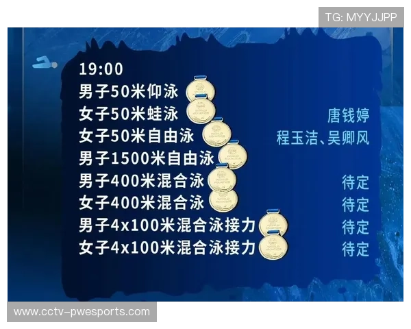 新加坡世锦赛跳水队夺三金 游泳队创多项历史性佳绩 新加坡世锦赛跳水队夺三金 游泳队创多项历史性佳绩