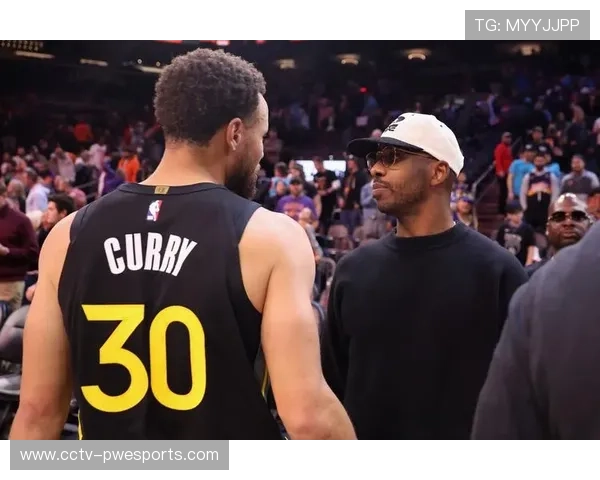金州勇士以1133亿美元估值连续五年称霸NBA球队价值榜首 金州勇士以1133亿美元估值连续五年称霸NBA球队价值榜首