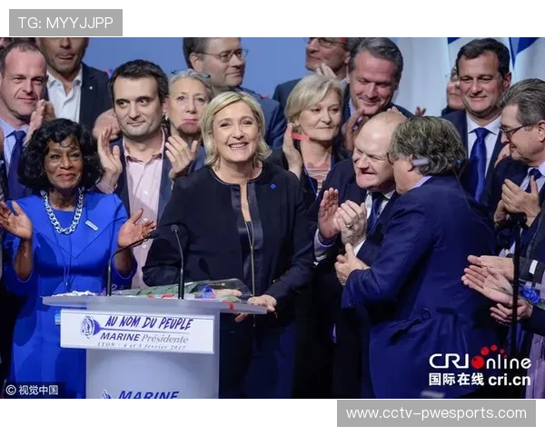 纳什维尔SC主席宣布竞选美职联商业委员会主席推动联盟商业发展