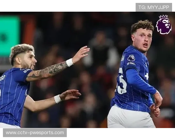 伯恩茅斯客场不败纪录终结 曼城力克对手取胜 伯恩茅斯客场不败纪录终结 曼城力克对手取胜