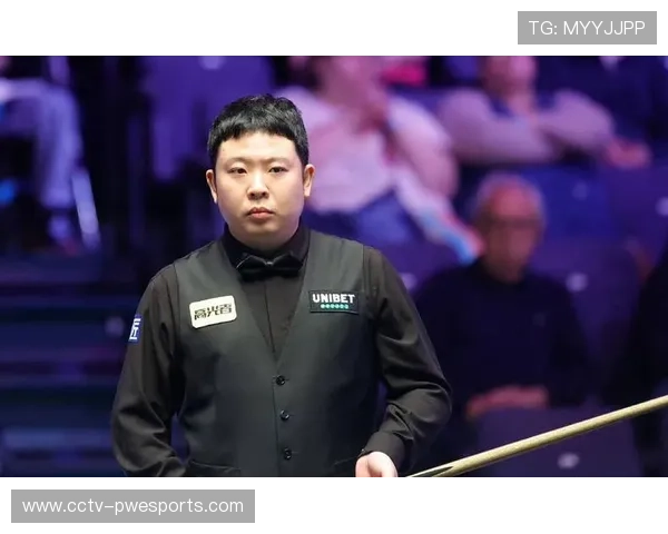 张安达国锦赛首轮出局,世界排名跌出前16 张安达国锦赛首轮出局,世界排名跌出前16