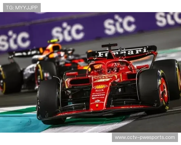 勒克莱尔连续两站登台,法拉利车队积分追近梅赛德斯 勒克莱尔连续两站登台,法拉利车队积分追近梅赛德斯