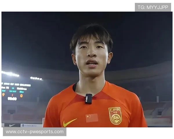 十五运会新星闪耀老将圆满，展现中国体育新气象