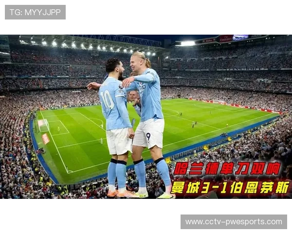 曼城角球混战迪亚斯扳平，但纽卡两分钟后由巴恩斯闪电般再度超出