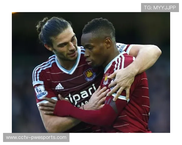 伤愈球员羽超联赛复出，状态逐步恢复