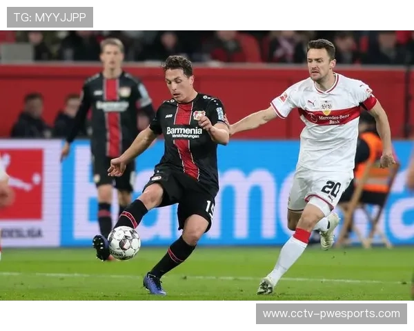 勒沃库森莱茵河德比对阵科隆，冲击欧冠区关键战