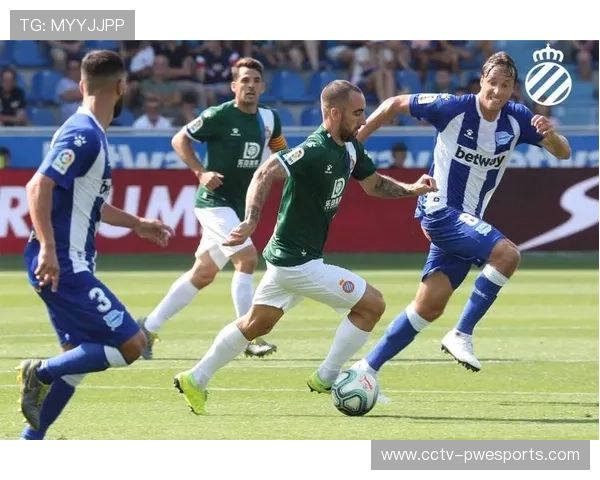 奥萨苏纳主场迎战阿拉维斯,主队状态回暖客队客场疲软 奥萨苏纳主场迎战阿拉维斯,主队状态回暖客队客场疲软