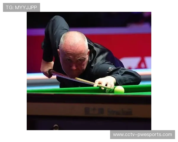 印尼首富老板不屑海外赛收益，科莫拒绝配合米兰商业活动