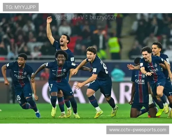 巴黎圣日耳曼客战斯特拉斯堡，姆巴佩领衔锋线冲击联赛榜首