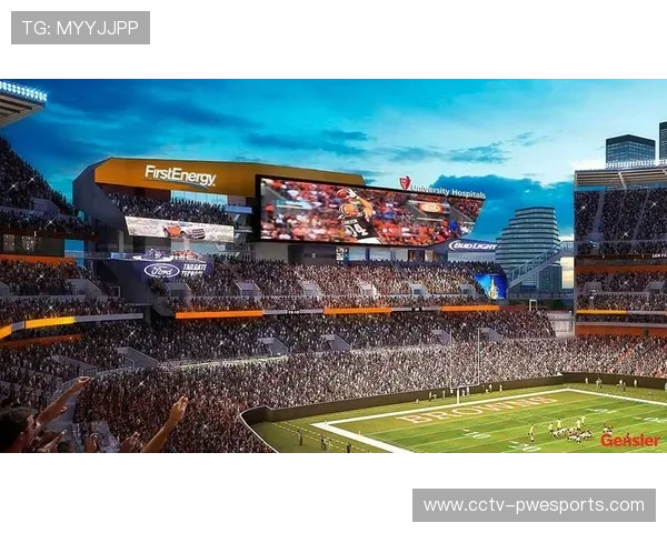 国际体育交流恢复，赛事管理标准接轨加速