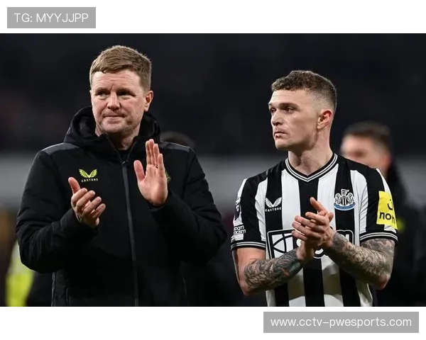 欧冠瑞士轮赛制争议:传统豪门舒适区被颠覆,黑马频生成新常态 欧冠瑞士轮赛制争议:传统豪门舒适区被颠覆,黑马频生成新常态