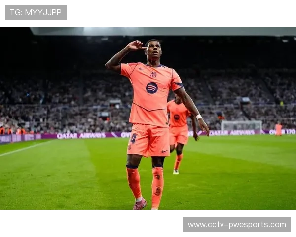 巴萨伤情更新:拉菲尼亚复训,拉什福德确认缺阵 巴萨伤情更新:拉菲尼亚复训,拉什福德确认缺阵