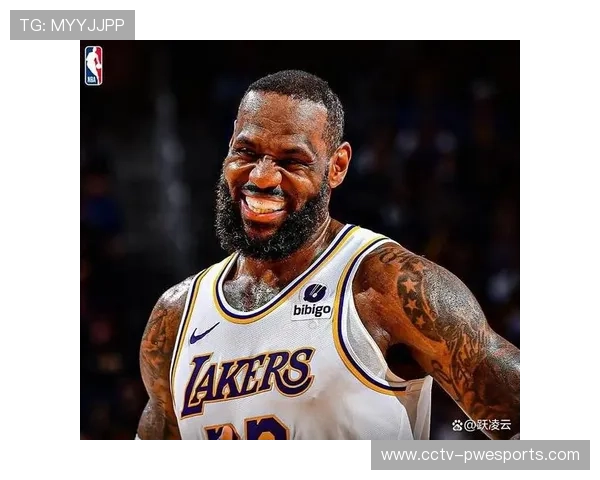 勒布朗·詹姆斯41岁45天砍28+10+12三双,刷新历史最年长三双纪录 勒布朗·詹姆斯41岁45天砍28+10+12三双,刷新历史最年长三双纪录