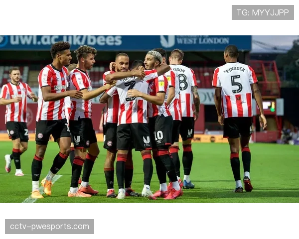 从保级区到安全区：诺丁汉森林三月三连胜的幕后故事