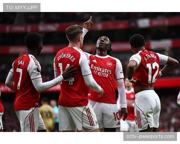 深度剖析：阿尔特塔如何调整让阿森纳拥有英超最强防守