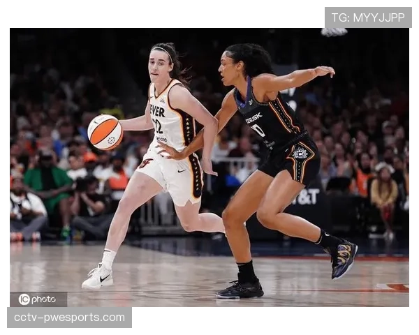 安琪尔-里斯将在亚特兰大梦想身穿5号球衣